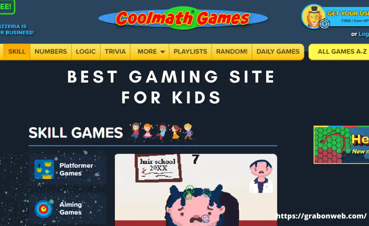cool math games 66 unblocked