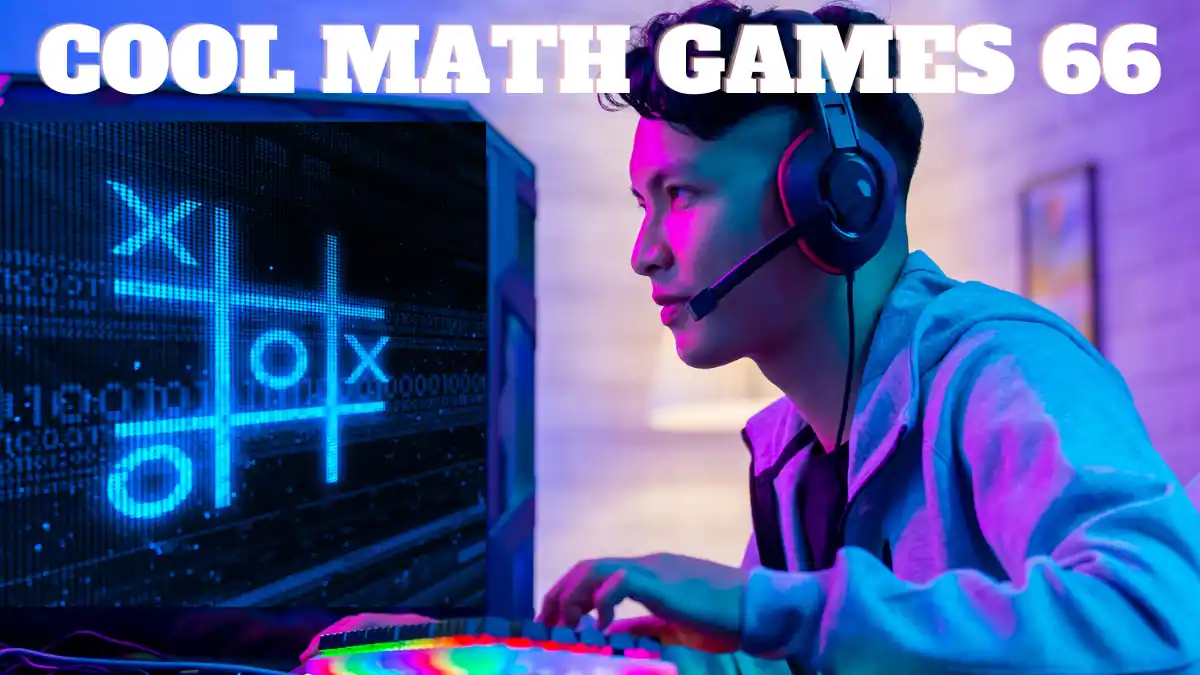 cool math games 66