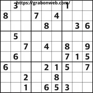 Sudoku cool math games 66