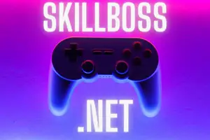 skillboss.net